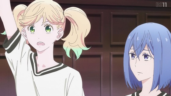 「かげきしょうじょ!!」9話感想 (41)