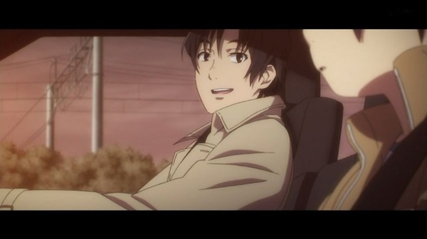 「僕だけがいない街」10話感想 (37)