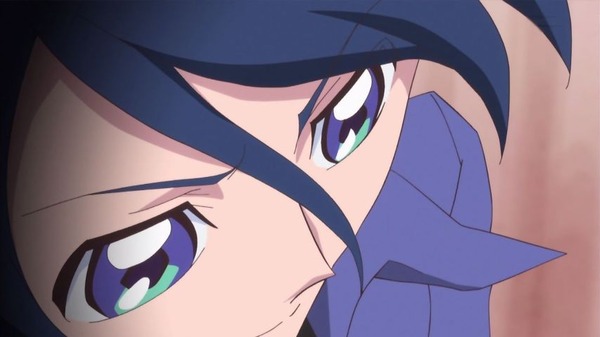 「キラキラ☆プリキュアアラモード」17話 (11)