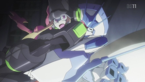 「ダーリン・イン・ザ・フランキス」3話 (55)