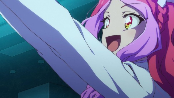 「アイカツスターズ！」第86話 (114)