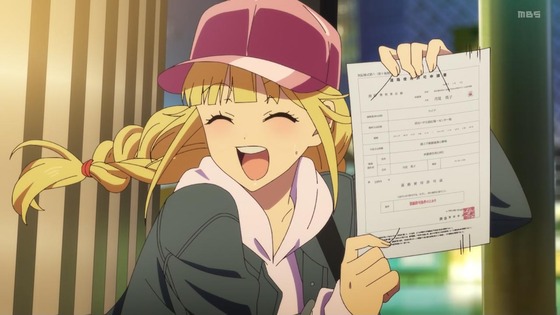 「パリピ孔明」7話感想 (40)