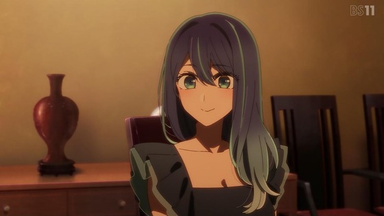 「推しの子」28話感想 (59)