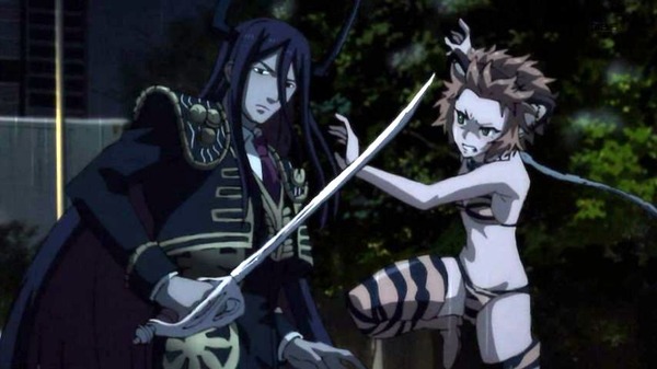 「十二大戦」10話 (55)