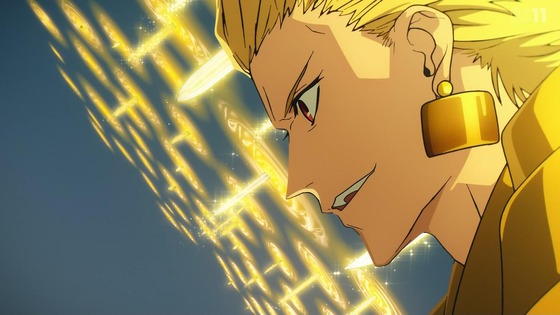 「Fatestrange Fake」4話感想 (143)