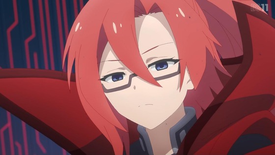 「プリンセスコネクト!(プリコネ)」2期 12話 最終回 感想 (59)