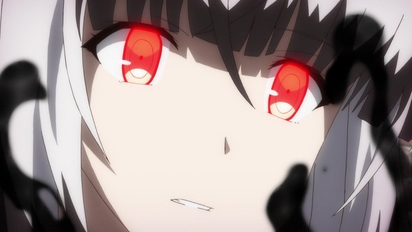 「刀使ノ巫女」13話 (64)