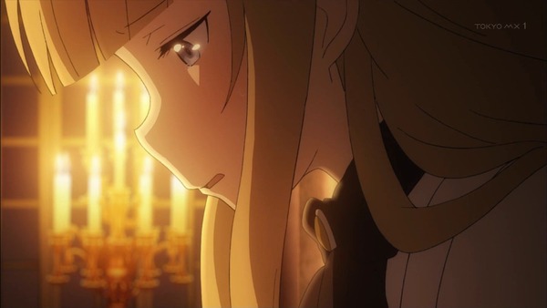 「プリンセス・プリンシパル」12話 (37)