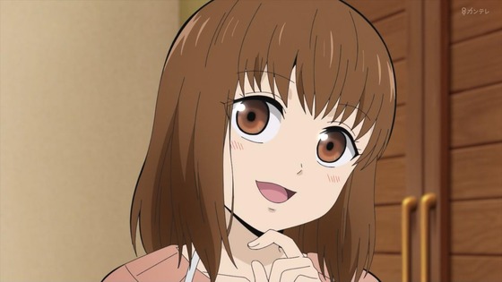 「カワイスギクライシス」1話感想 (26)