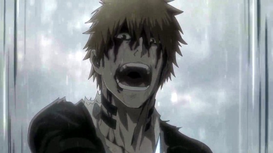 「BLEACH 千年血戦篇」7話感想 (82)