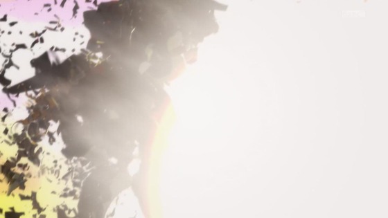 「怪人開発部の黒井津さん」12話感想 最終回 (54)