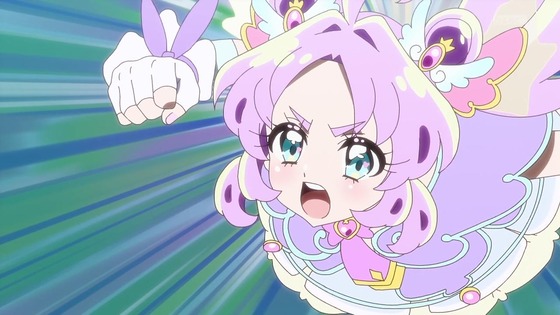 「名探偵プリキュア！」10話感想 (53)