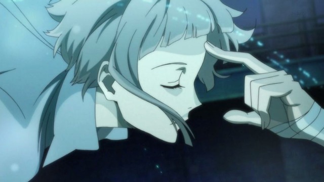 「文豪ストレイドッグス」1話感想 (35)