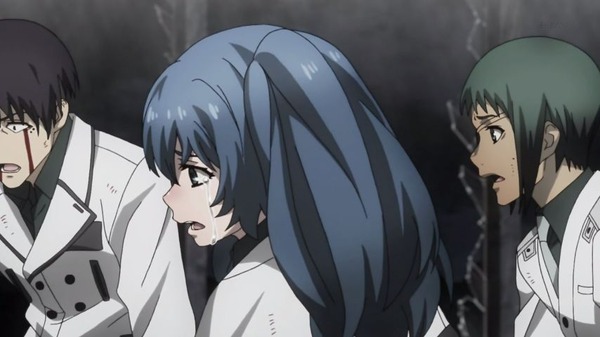「東京喰種:re」12話(最終回)感想 (77)
