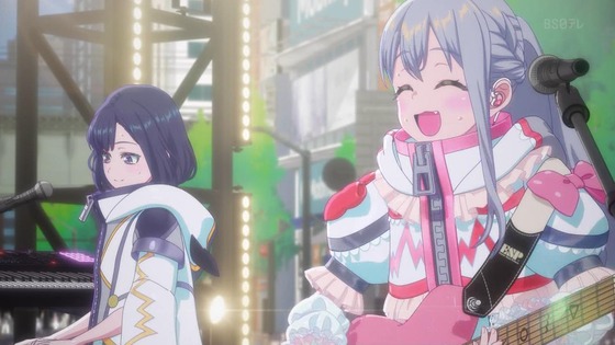 「バンドリ！ ゆめ∞みた」13話感想 (119)