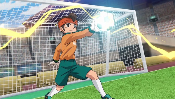 「イナズマイレブン アレスの天秤」22話感想 (20)