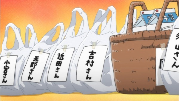 「3月のライオン」21話 (22)