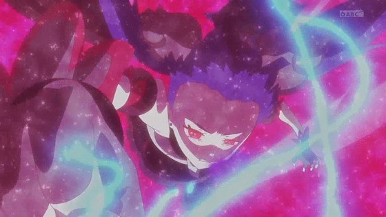 「ひろがるスカイ！プリキュア」ひろプリ 49話感想 (61)