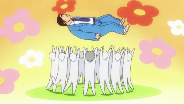俺物語!! (19)