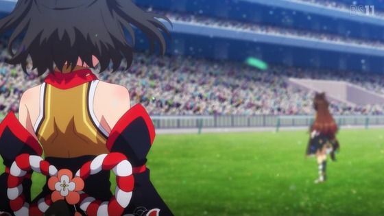 「ウマ娘」3期 1話感想 (120)