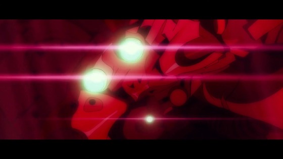 「ヱヴァンゲリヲン新劇場版:Q」感想 (159)