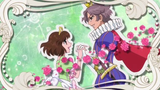 「輪るピングドラム」11話感想 (82)