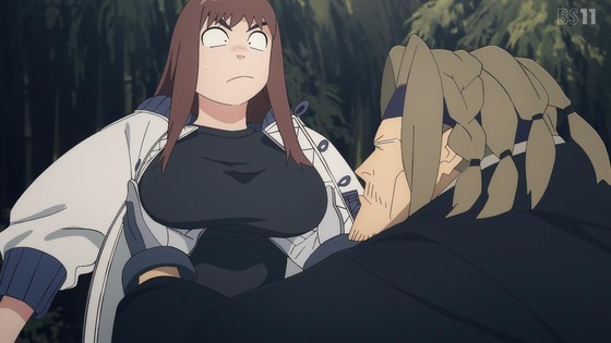 「天国大魔境」10話感想 (12)