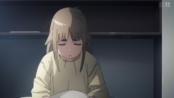 「天国大魔境」11話感想 (45)