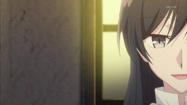 「やがて君になる」2話 感想 (94)