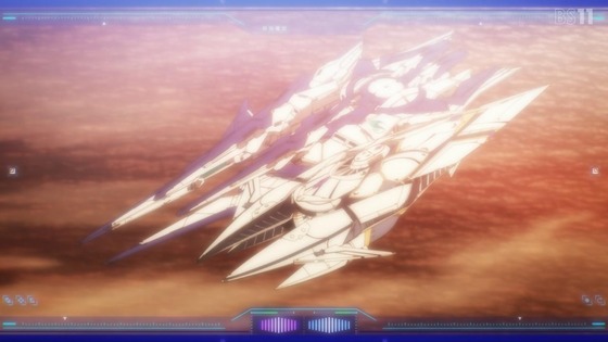 「デート・ア・ライブV」5期 10話感想 (70)