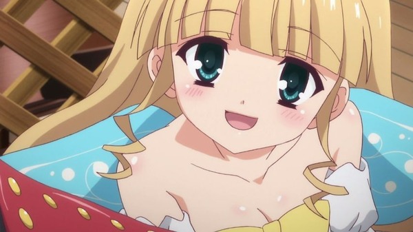 緋弾のアリアAA (70)