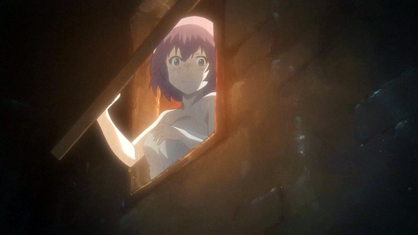 灰と幻想のグリムガル (42)