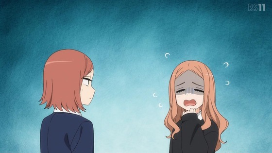「その着せ替え人形は恋をする」16話感想 (62)