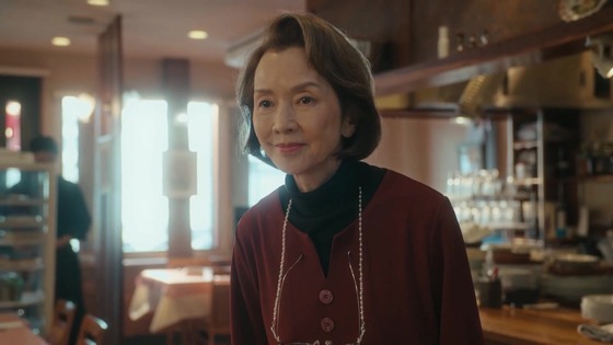 「孤独のグルメ Season11」4話感想 (29)