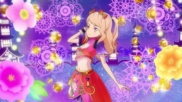 「アイカツスターズ!」14話 (45)