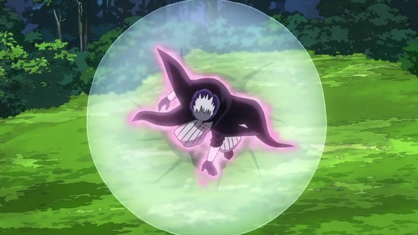 「僕のヒーローアカデミア」85話(4期 22話)感想 画像  (66)