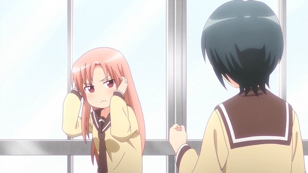 「三者三葉」2話感想 (16)