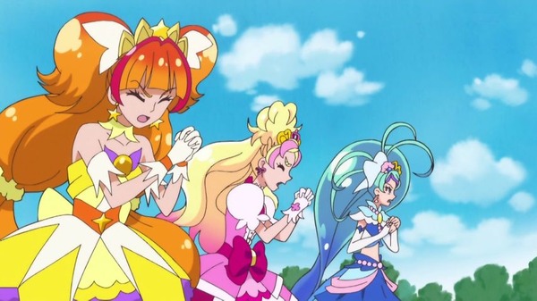 GO！プリンセスプリキュア (38)