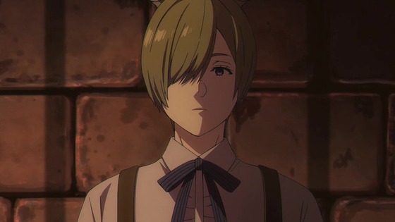 「葬送のフリーレン」7話感想 (145)