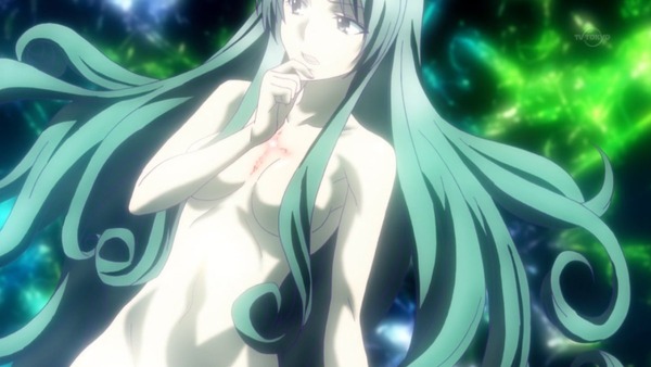 「タブー・タトゥー」 (20)