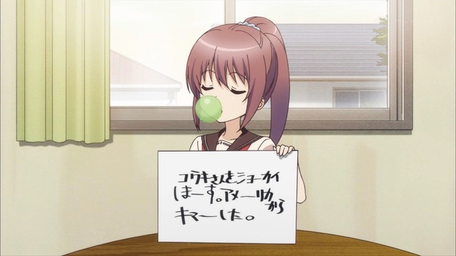 3 (21)
