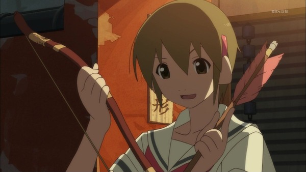 「有頂天家族」 (42)