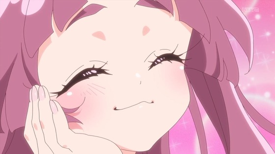 「名探偵プリキュア!」3話感想 (46)