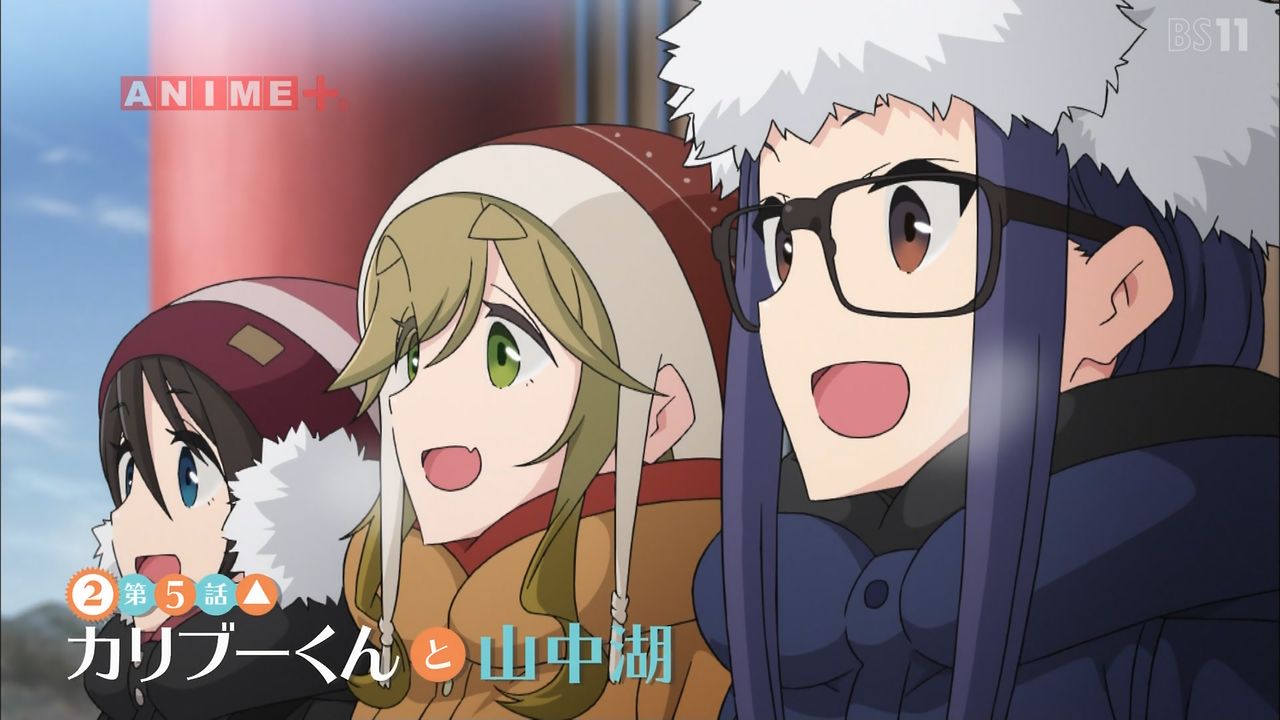 99以上 灰と幻想のグリムガル ２期 灰と幻想のグリムガル 2期 いつ