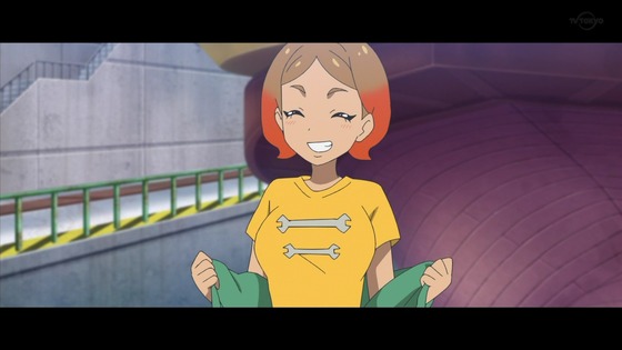 「ポケットモンスター」18話感想 (114)