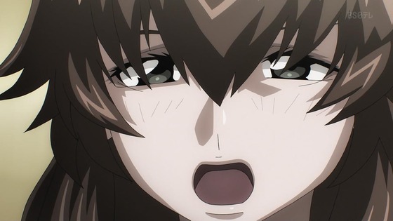 「蒼穹のファフナー THE BEYOND」5話感想 (70)