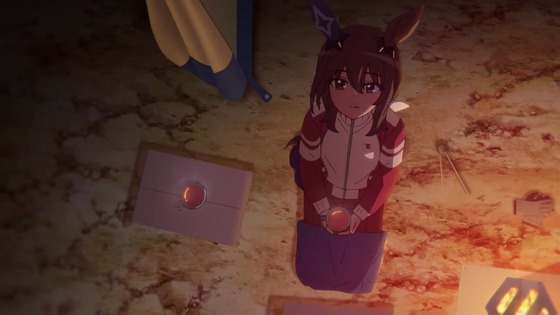 「ウマ娘」ROAD TO THE TOP 2話感想 (48)
