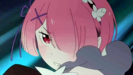 「リゼロ」47話感想 (146)