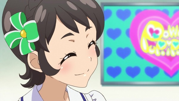 アイカツ！ (49)