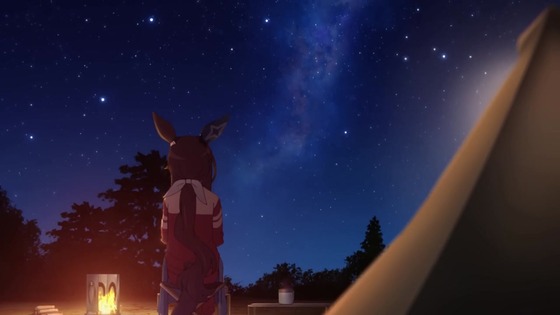 「ウマ娘」ROAD TO THE TOP 2話感想 (49)